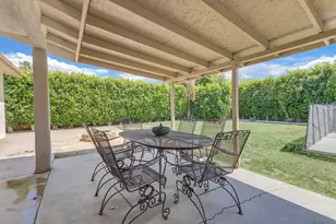 2155 E Bellamy Rd, Palm Springs, CA 92262 - Photo 49