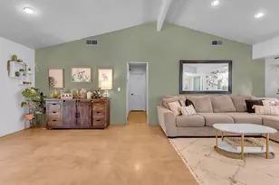 2155 E Bellamy Rd, Palm Springs, CA 92262 - Photo 13