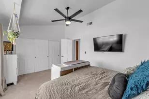 2155 E Bellamy Rd, Palm Springs, CA 92262 - Photo 37