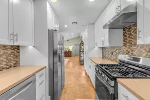 2155 E Bellamy Rd, Palm Springs, CA 92262 - Photo 25