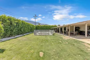 2155 E Bellamy Rd, Palm Springs, CA 92262 - Photo 53