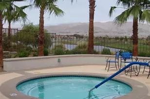80566 Avenida Los Padres, Indio, CA 92203 - Photo 35