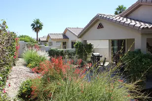 80566 Avenida Los Padres, Indio, CA 92203 - Photo 23