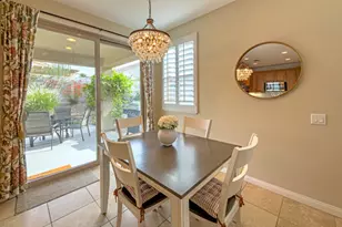 80566 Avenida Los Padres, Indio, CA 92203 - Photo 9