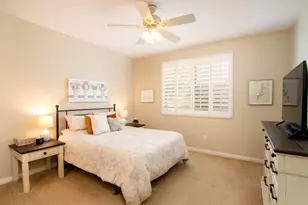 80566 Avenida Los Padres, Indio, CA 92203 - Photo 11
