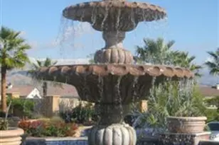80566 Avenida Los Padres, Indio, CA 92203 - Photo 25