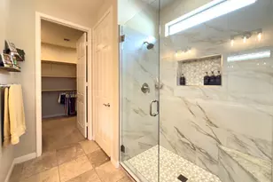 80566 Avenida Los Padres, Indio, CA 92203 - Photo 15