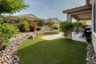 80566 Avenida Los Padres, Indio, CA 92203 - Photo 45