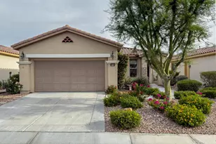 80566 Avenida Los Padres, Indio, CA 92203 - Photo 39