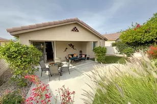 80566 Avenida Los Padres, Indio, CA 92203 - Photo 19