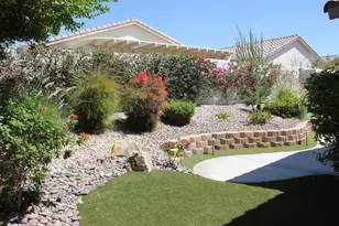 80566 Avenida Los Padres, Indio, CA 92203 - Photo 21
