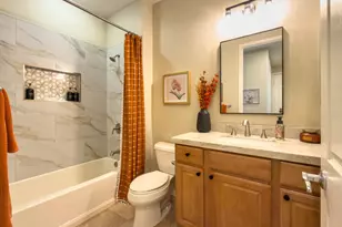 80566 Avenida Los Padres, Indio, CA 92203 - Photo 17