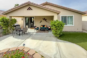 80566 Avenida Los Padres, Indio, CA 92203 - Photo 3