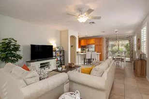 80566 Avenida Los Padres, Indio, CA 92203 - Photo 5