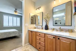 80566 Avenida Los Padres, Indio, CA 92203 - Photo 13