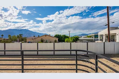 67670 Buckboard Lane Lane, Desert Hot Springs, CA 92241 - Photo 45