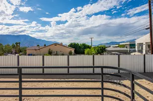 67670 Buckboard Ln Ln, Desert Hot Springs, CA 92241 - Photo 45