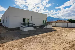 67670 Buckboard Ln Ln, Desert Hot Springs, CA 92241 - Photo 43