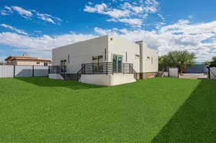 67670 Buckboard Ln Ln, Desert Hot Springs, CA 92241 - Photo 7