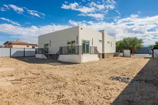 67670 Buckboard Ln Ln, Desert Hot Springs, CA 92241 - Photo 51