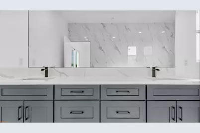 67670 Buckboard Lane Lane, Desert Hot Springs, CA 92241 - Photo 25