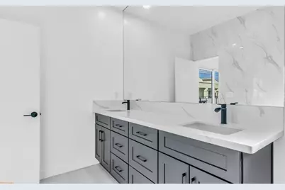 67670 Buckboard Lane Lane, Desert Hot Springs, CA 92241 - Photo 27