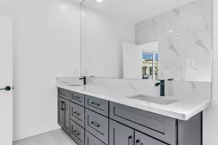 67670 Buckboard Ln Ln, Desert Hot Springs, CA 92241 - Photo 27