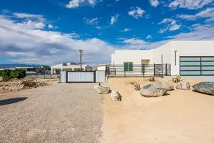 67670 Buckboard Ln Ln, Desert Hot Springs, CA 92241 - Photo 39