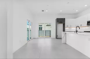67670 Buckboard Ln Ln, Desert Hot Springs, CA 92241 - Photo 15