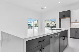 67670 Buckboard Ln Ln, Desert Hot Springs, CA 92241 - Photo 17