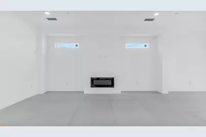 67670 Buckboard Lane Lane, Desert Hot Springs, CA 92241 - Photo 13