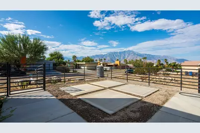 67670 Buckboard Lane Lane, Desert Hot Springs, CA 92241 - Photo 41