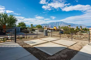 67670 Buckboard Ln Ln, Desert Hot Springs, CA 92241 - Photo 41