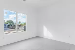 67670 Buckboard Ln Ln, Desert Hot Springs, CA 92241 - Photo 19