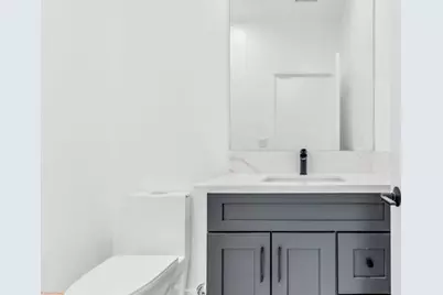 67670 Buckboard Lane Lane, Desert Hot Springs, CA 92241 - Photo 21