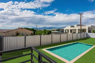 67670 Buckboard Ln Ln, Desert Hot Springs, CA 92241 - Photo 5
