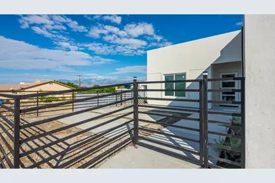 67670 Buckboard Lane Lane, Desert Hot Springs, CA 92241 - Photo 37