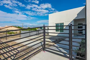 67670 Buckboard Ln Ln, Desert Hot Springs, CA 92241 - Photo 37