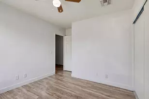 9836 El Mirador Blvd, Desert Hot Springs, CA 92240 - Photo 13