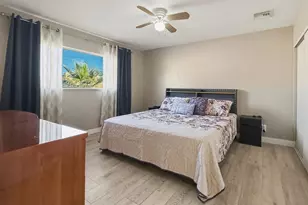 9836 El Mirador Blvd, Desert Hot Springs, CA 92240 - Photo 15