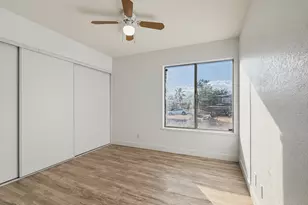 9836 El Mirador Blvd, Desert Hot Springs, CA 92240 - Photo 11