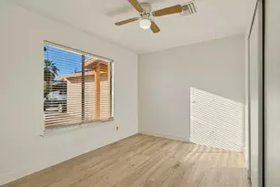 9836 El Mirador Blvd, Desert Hot Springs, CA 92240 - Photo 9