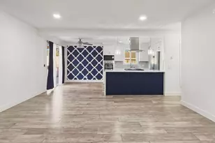 9836 El Mirador Blvd, Desert Hot Springs, CA 92240 - Photo 5