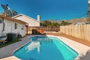 9836 El Mirador Blvd, Desert Hot Springs, CA 92240 - Photo 19