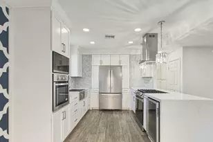 9836 El Mirador Blvd, Desert Hot Springs, CA 92240 - Photo 7
