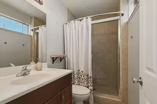 9836 El Mirador Blvd, Desert Hot Springs, CA 92240 - Photo 17