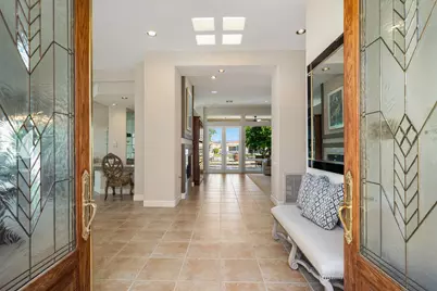 44930 Lakeside Drive, Indian Wells, CA 92210 - Photo 9