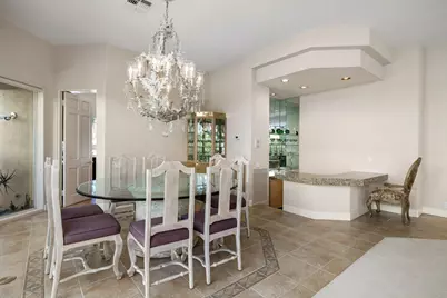 44930 Lakeside Drive, Indian Wells, CA 92210 - Photo 13