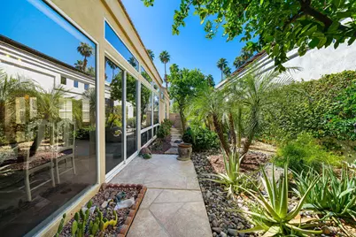 44930 Lakeside Drive, Indian Wells, CA 92210 - Photo 37