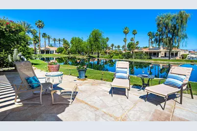44930 Lakeside Drive, Indian Wells, CA 92210 - Photo 39